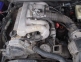 Motor complet BMW 318