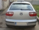 Dezmembrez Seat Leon