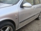 Dezmembrez Seat Leon