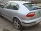 Dezmembrez Seat Leon