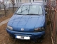 Dezmembrez Fiat Punto