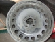 Jante tabla 16 Opel Vectra