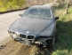 Dezmembrez BMW 525