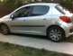 Dezmembrez Peugeot 207