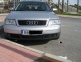 Dezmembrez Audi A6