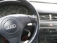 Dezmembrez Audi A6