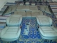Interior complet Audi A6
